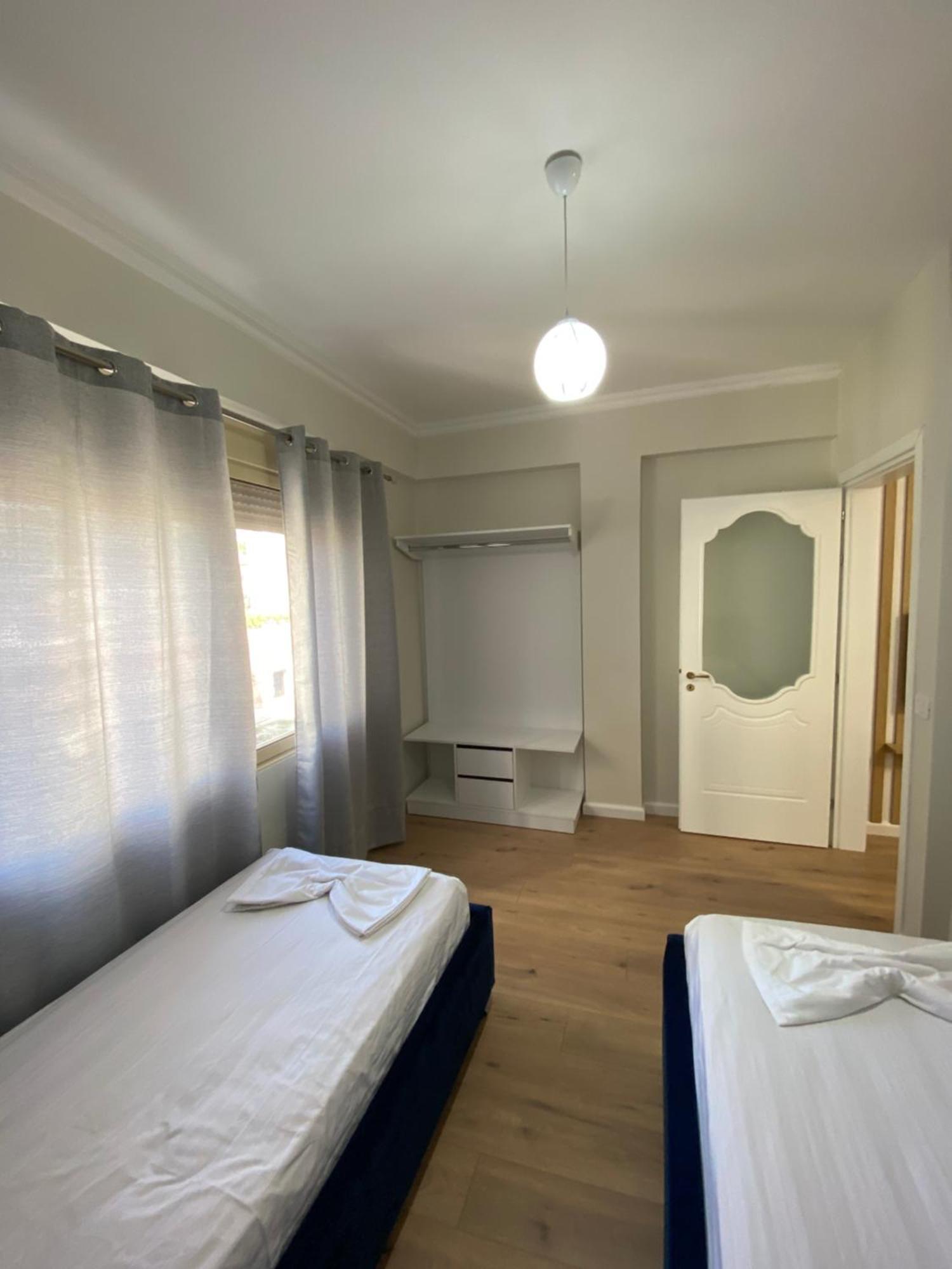 Apartamento In Lungomare *