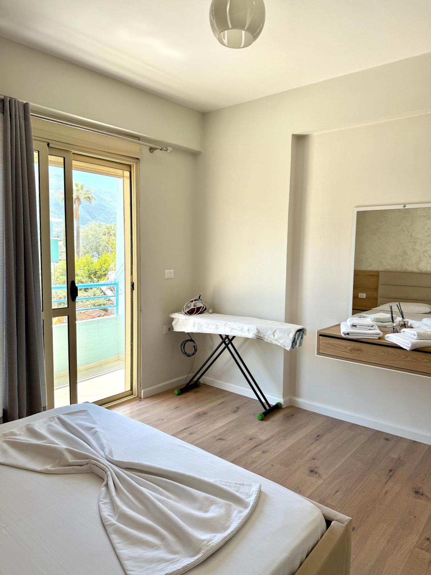 Apartamento In Lungomare *